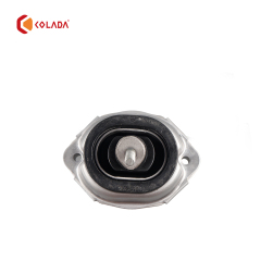 22116770793 Right Engine Mount