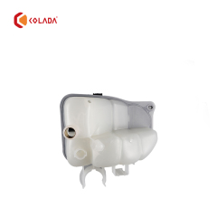 2035000049 Coolant Expansion Tank