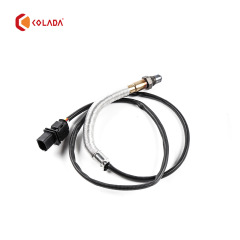 11787586692 Oxygen Sensor