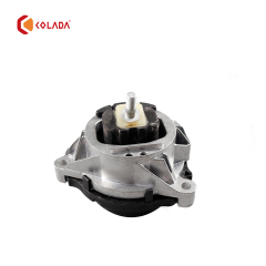 22116856184 Right Engine Mount