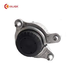 2052406317 Right Engine Mount