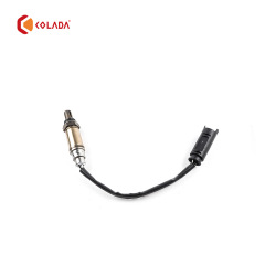 COLADA Auto Parts Oxygen Sensor OEM 11787512973 1178 7512 973 for BMW 7 series E65 E66 E67