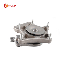 2212400518 Rear Engine Mount