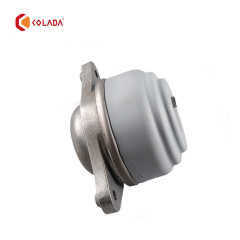 COLADA Auto Parts Left Engine Mount End OEM 2042402017 204 240 2017 for Mercedes Benz GLK 350 GLK 280 GLK 300 X204 W221