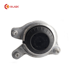 2052406317 Right Engine Mount