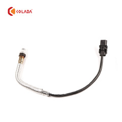 11787570104 Oxygen Sensor