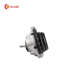 22116855456 Right Side Engine Mounting