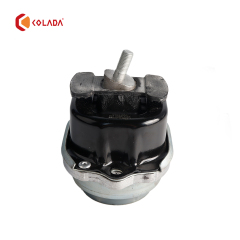 22116869356 Right Engine Mount