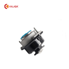 22116769185 Left Engine Mount