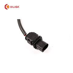 11787573319 Oxygen Sensor