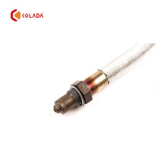 11787570481 Oxygen Sensor