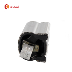 2052405100 Engine Mounting