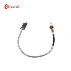 11787589122 Oxygen Sensor