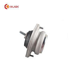22111092824 Right Engine Mount