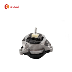 22116856184 Right Engine Mount