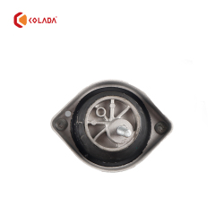 22111092824 Right Engine Mount