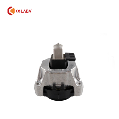 22116860487 Left Engine Mount