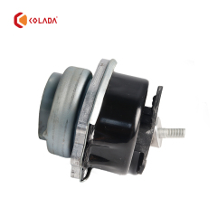 22116869356 Right Engine Mount