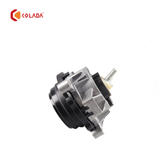 22116855456 Right Side Engine Mounting