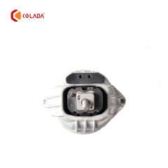 COLADA Auto Parts Coolant Expansion Tank OEM 17117573780 1711 7573 780 for BMW 1 series 3 series X1 Z4 E81 E84 E87 E88 E90 E91 E92 E93