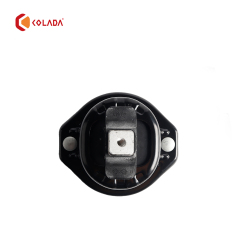 22116769185 Left Engine Mount
