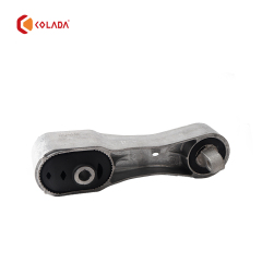 22116885778 Transmission Mount