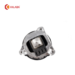 22116860488 Right Engine Mount