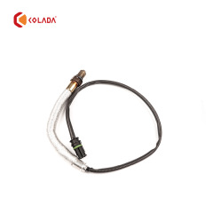 11787573320 Oxygen Sensor