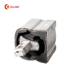 2212400918 Rear Engine Mount