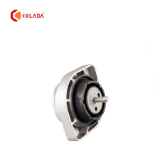 22113421295 Left Engine Mount