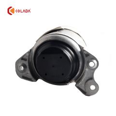COLADA Auto Parts Left Engine Mount OEM 2052405900 205 240 5900 for Mercedes Benz C 200 L 4MATIC C 200 4MATIC C 300 4MATIC C 200 L 4MATIC W205 W253