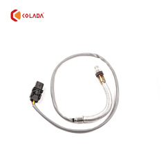 11787557758 Oxygen Sensor
