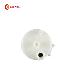 LR000578 Power Steering Pump Tank