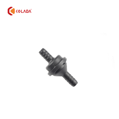 2710180329 Crankcase ventilation Valve