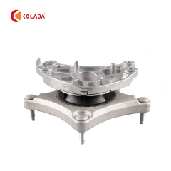 2212400518 Rear Engine Mount