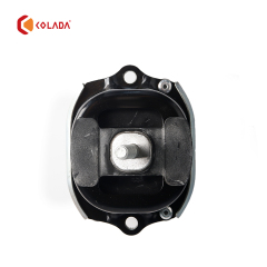 22116869356 Right Engine Mount