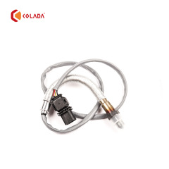 11787557758 Oxygen Sensor
