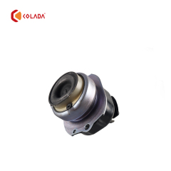 22116865145 Left Engine Mount