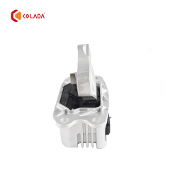 22316853449 Machine Foot Glue