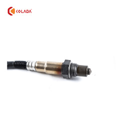 11787516150 Oxygen Sensor