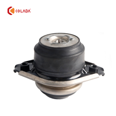 2512404417 Engine Mount