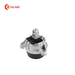 22116777365 Left Engine Mount