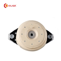 1662405817 Left Engine Mount