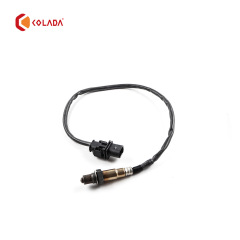 11787561410 Oxygen Sensor