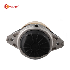 1662405917 Right Engine Mount
