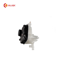 1665000049 Coolant Expansion Tank