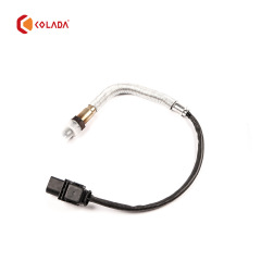 11787570104 Oxygen Sensor