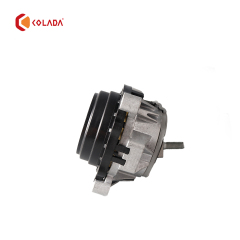 COLADA Auto Parts Right Engine Mount OEM 22116785712 2211 6785 712 for BMW X3 F25