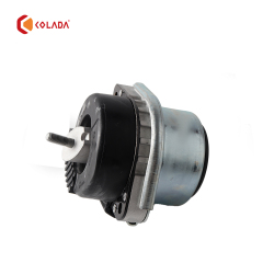 22116786836 Engine Mount