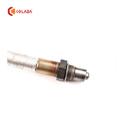 11787570760 Oxygen Sensor